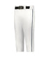Alleson Youth Crush Baseball Knicker With Braid